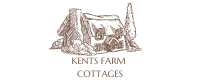 Kents Farm Cottages